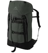 Amazon | [マックパック] ザック アンプマルチ Amp Multi ユニセックス