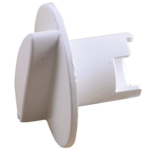 Chaffoteaux - Botón gas - : 61016290 Cover