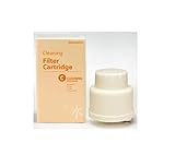 Special Offer: Reusable Cleaning Cartridge - (HG Type)