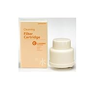 Algopix Similar Product 11 - SANASTEC A2O Water  Made in USA