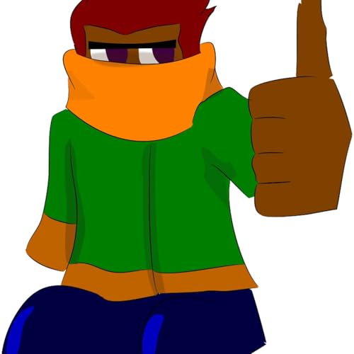 『🎙️ USDN Podcast Interview &mdash; &ldquo;SUPER CRAZY & A LITTLE WEIRD: Enter the World of N-Bolt&rdquo;』のカバーアート