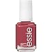 essie nail polish, in stitches, blush pink nude nail polish, 0.46 fl. oz.