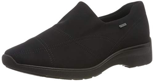 Image of ARA Womens Prue