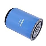 Truck Oil Water Separator Filter Element OEM 1393640 8159975 20450423 3945966 A3754770002