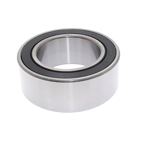 Roulement automobile 40398G-3DS pour réparer le sifflement du climatiseur de voiture