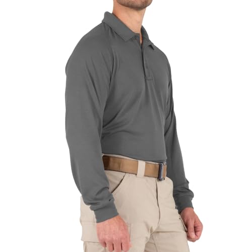 First Tactical Tactical2