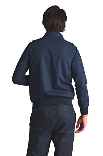Mejores precios y opiniones de Chaqueta hombre pull Top cinco. 9 Imagen adicional