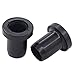 MOTOKU Suspension Control A Arm Bushing kit for Polaris Sportsman 335 400 450 500 570 800 ETX Replaces 5436973 5438902 5439270