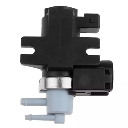 Électrovanne de cartouche de carbone pour VW Golf III et Variant 1 pièces - 2