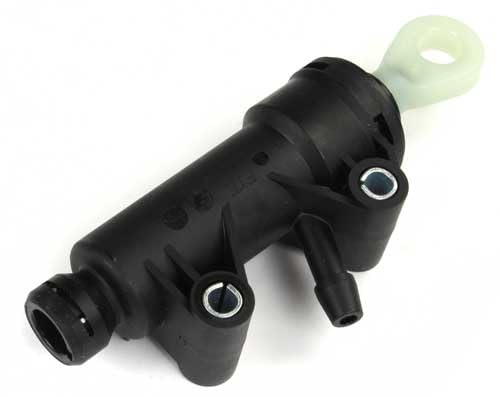 Genuine OEM Clutch Master Cylinder For BMW E36 E39 E46 E52 E53 E82 E83 E85 E86 E88 E89 E90 E91 E92 E93 F22 F23 F30 F32 F33 F80 F82 F83 F87 1 2 3 4 5 X Z Series