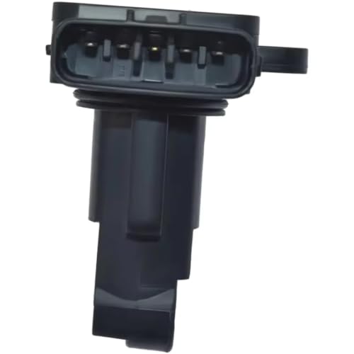 Débitmètre d'air résoud le voyant moteur et surconsommation Lexus IS II 2005-2026