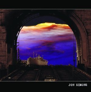 Through the Walls [Audio CD]