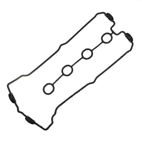 Joint de couvre-culasse moto CORGE pour stopper les fuites moteur