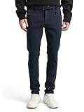 TOM TAILOR Denim