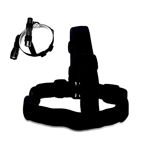 Top 10 Best Black Diamond Headlamp Replacement Strap 2022 HG Reviews