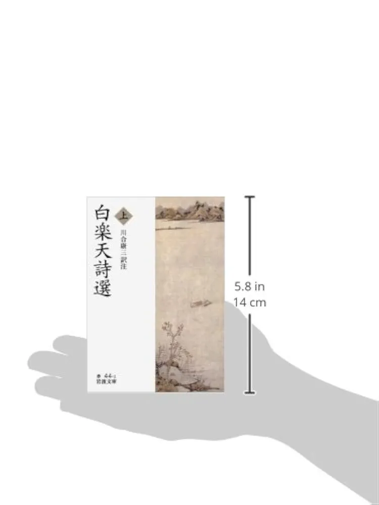 李白全詩集 全3巻セット 0029487 李白全詩集 全3冊揃 久保天随・訳註 続国訳漢文大成