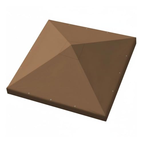 ������������ 3x3m �K�[�{�V�� �܂肽���ݎ� �h���K�[�{�L���m�s�[ �ϋv ��d�w�L���m�s�[ �ό� �����p�����z �x���N���Œ� ���O�p�i ��p, �u���E��, �u���E��, 3x3���[�g��