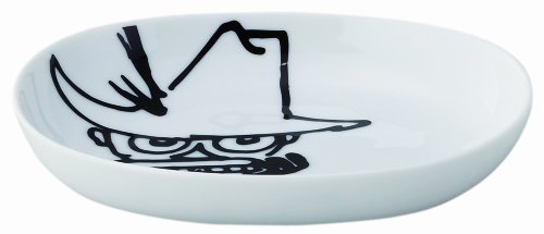 RX MOOMIN ( [~ ) u {ut@f[V v I[ofBbV XitL a14cm dqW H@Ή [~ ObY k ̓ v[g H Mtg j { MM703-326