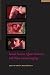 Sexual Futures, Queer Gestures, and Other Latina Longings (Sexual Cultures)