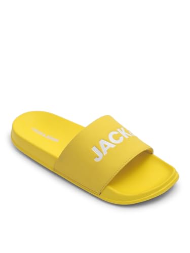 Image of JACK & JONES Men's 12264299 Slipper