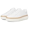 Cole Haan Women’s Grandpro Court Skyweave