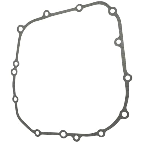 Junta de tapa de embrague para moto 390 Adventure y RC 390