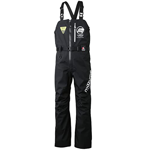 [}Y] bh[ ItVApc III MZRP-580-03 ubN L