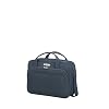 Samsonite Spark Sng schoudertas, 44 cm
