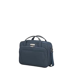 Samsonite Spark Sng schoudertas, 44 cm