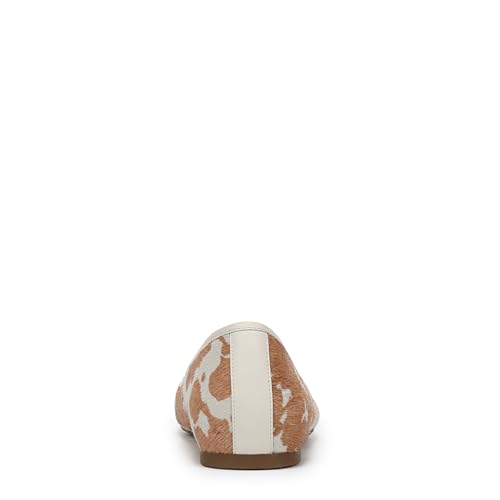 Image of Vionic Womens Orinda Skimmers