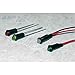 Dialight 558-3201-007F ?6Pack? 40007007301