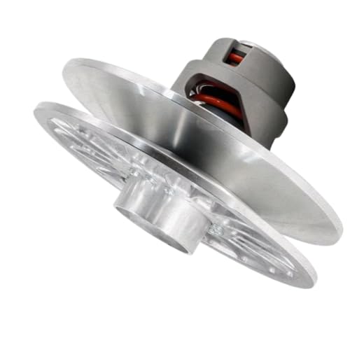 Arctic F1000 EFI F6 EFI F8 EFI Sno Pro LXR ���f���ƌ݊����̂��郊�A�v���C�}���h���C�u�N���b�`�h���� (OEM �ԍ� 0726-269 0726-278)