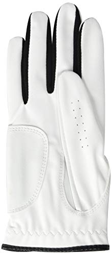 FootJoy Junior Golf Gloves Right Medium