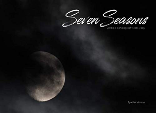Seven Seasons