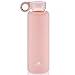 adidas Botella de Agua de Cristal