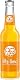 Fritz-Limo Orange