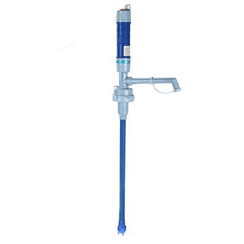 Primetrendz Tm Electric Battery-Operated Home Jug Drinking Bottled Water Pump With Switch 5 Gallon #TOP1