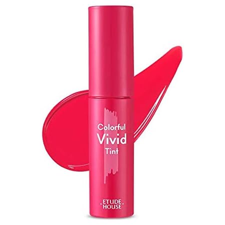 moisturizing tint