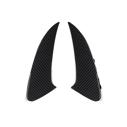 Aileron arrière canard voiture pour Benz Classe CLA Sport C118 CLA200 CLA250 AMG