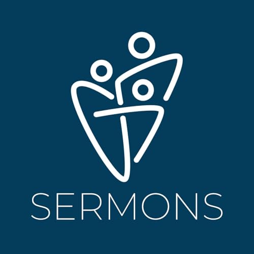 Stapleton Baptist Church cover art