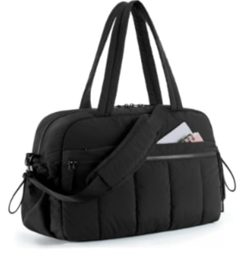 DYElite {XgobO s |[^u e fB[X Y iC s St 25L _bt X|[c WobO gC^[obO Rp[gg V_[ (ubN)