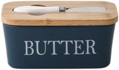 Zxyler o^[P[X |W { iCtt Cۑ H@Ή k Lb`[p