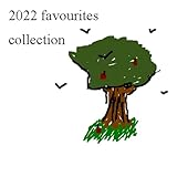  all i need\'s an objective [Explicit]