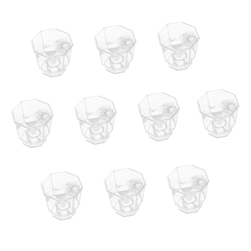 QUMIIRITY 10 ΉfU[gJbv Hie P[LACXN[p p`ϔMrt op[eB[