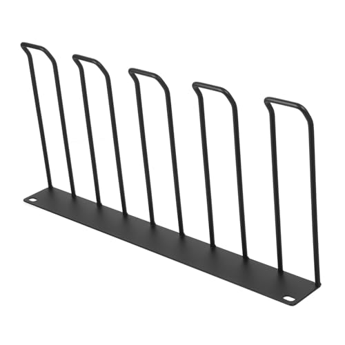 TINEASUR Portautensili Per Elettroutensili Organizer Per Trapani e Accessori Per Garage e Officina Per e Organizzazione