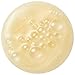 Carol's Daughter Sacred Tiare Sulfate-Free Shampoo, 12 fl oz (Packaging May Vary)