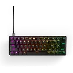 Amazon.co.jp: Apex Pro mini + 超軽量 多ボタン ワイヤレス