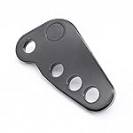 1-3-Rear-Adjustable-Lowering-Kits-Rear-Lowering-Drop-Kit-Compatible-For-2002-2016-Street-Electra-Touring-Bikes-1-3-Rear-Adjustable-Lowering-Kits-Rear-Lowering-Drop-Kit-Rear-Adjustable-Link