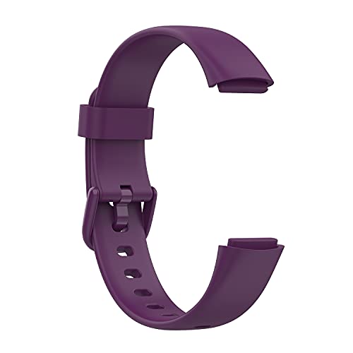 BoLuo Cinturini per Orologi Fitbit Luxe