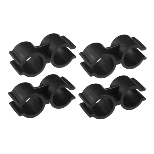 Alipis _u|[gpCvNvNbv 4Zbg vX`bNI|[RlN^ ϋv dǐڑfUC a1.8?2cmΉ